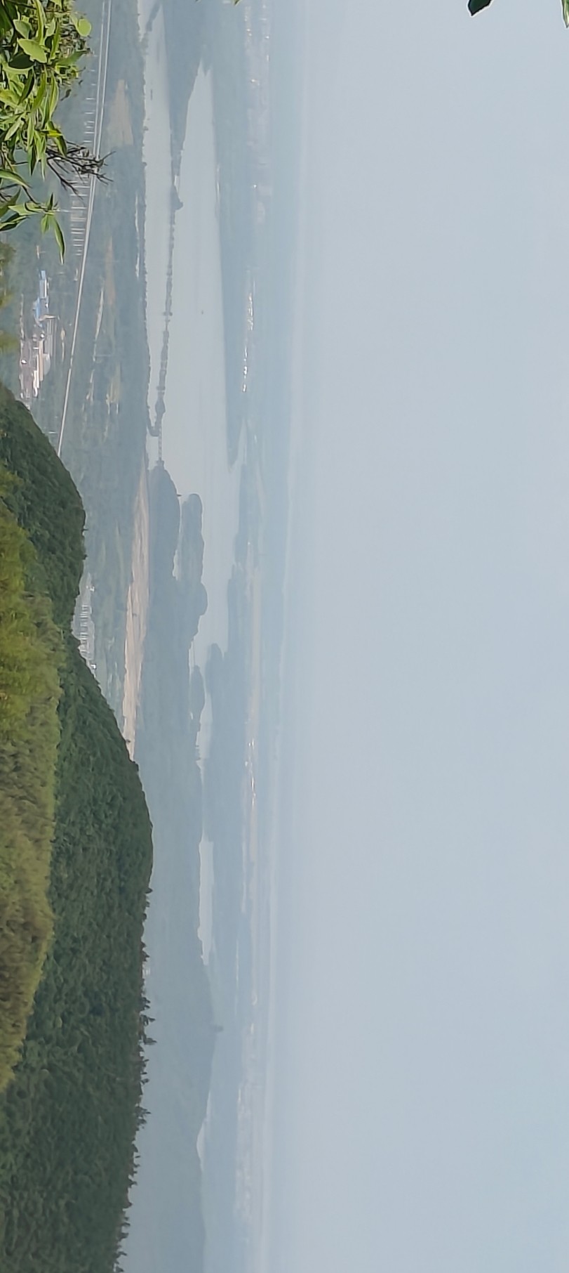 20250501172916front2_0_233786_FgFOWgZIGLLKuhFtBccEy6Jqi0nP.jpg