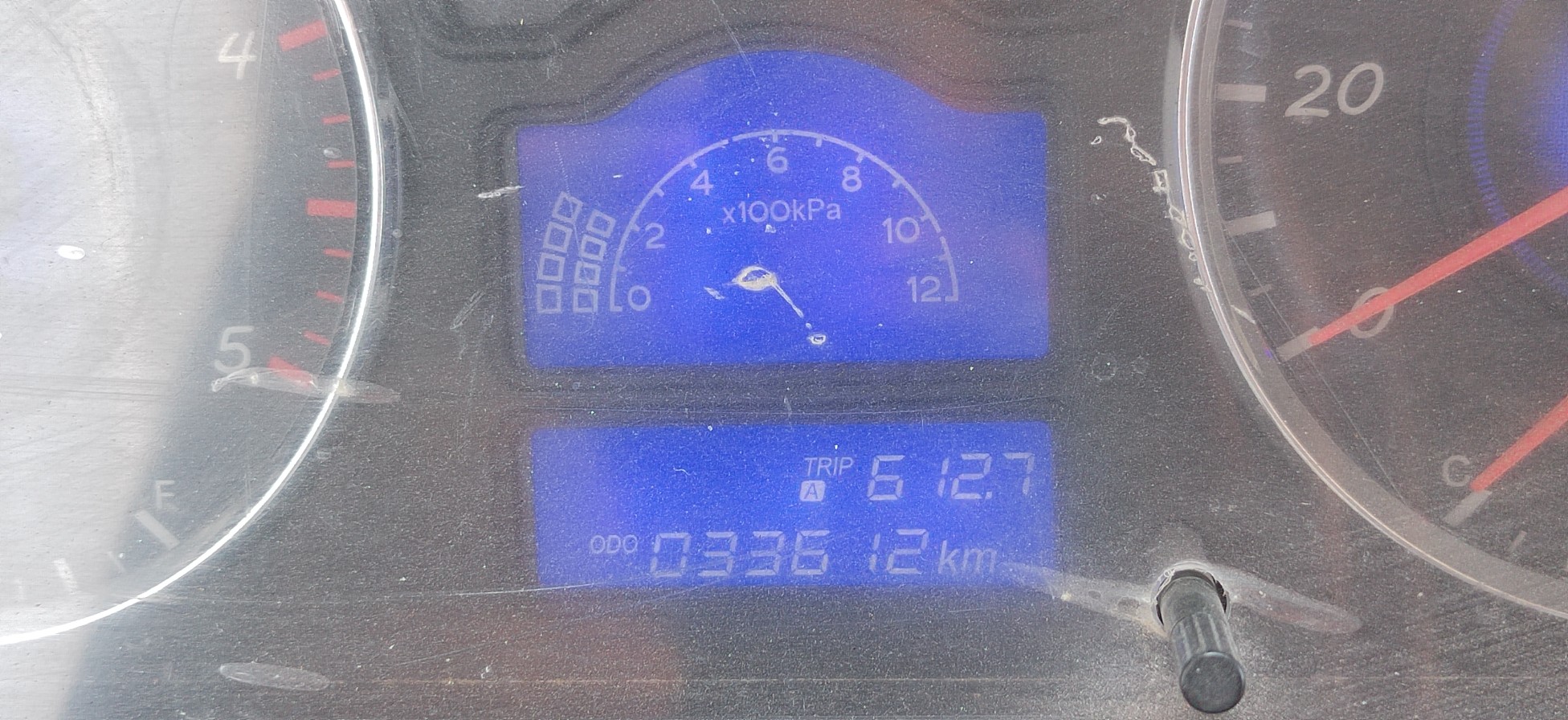 20250502053804front2_0_269859_FpOp3OK8iOHRtBCiIm3jZH7EaFI8.jpg