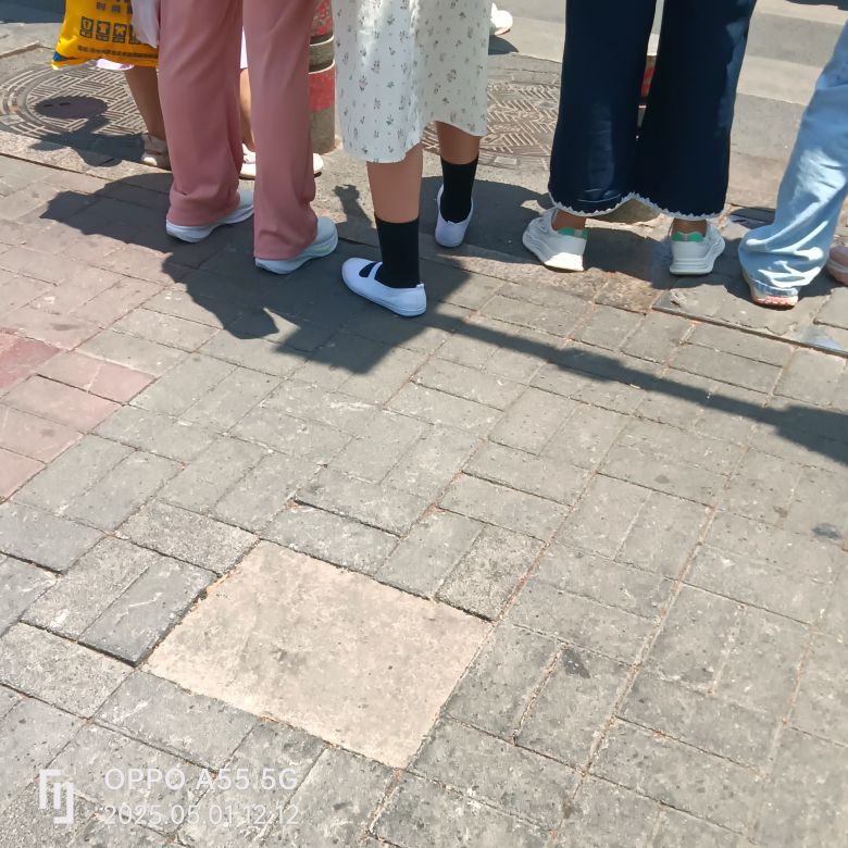 20250502070418front2_0_331566_Fjzn0uZ94FOBTxdYNyVVNI_QIJxA.jpg