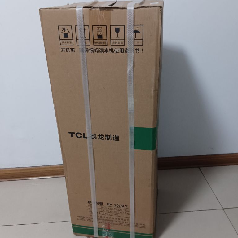 20250502093904front2_0_286578_Fo-CWBuYgWPDrDMXx0Tyg0bsNQi7.jpg