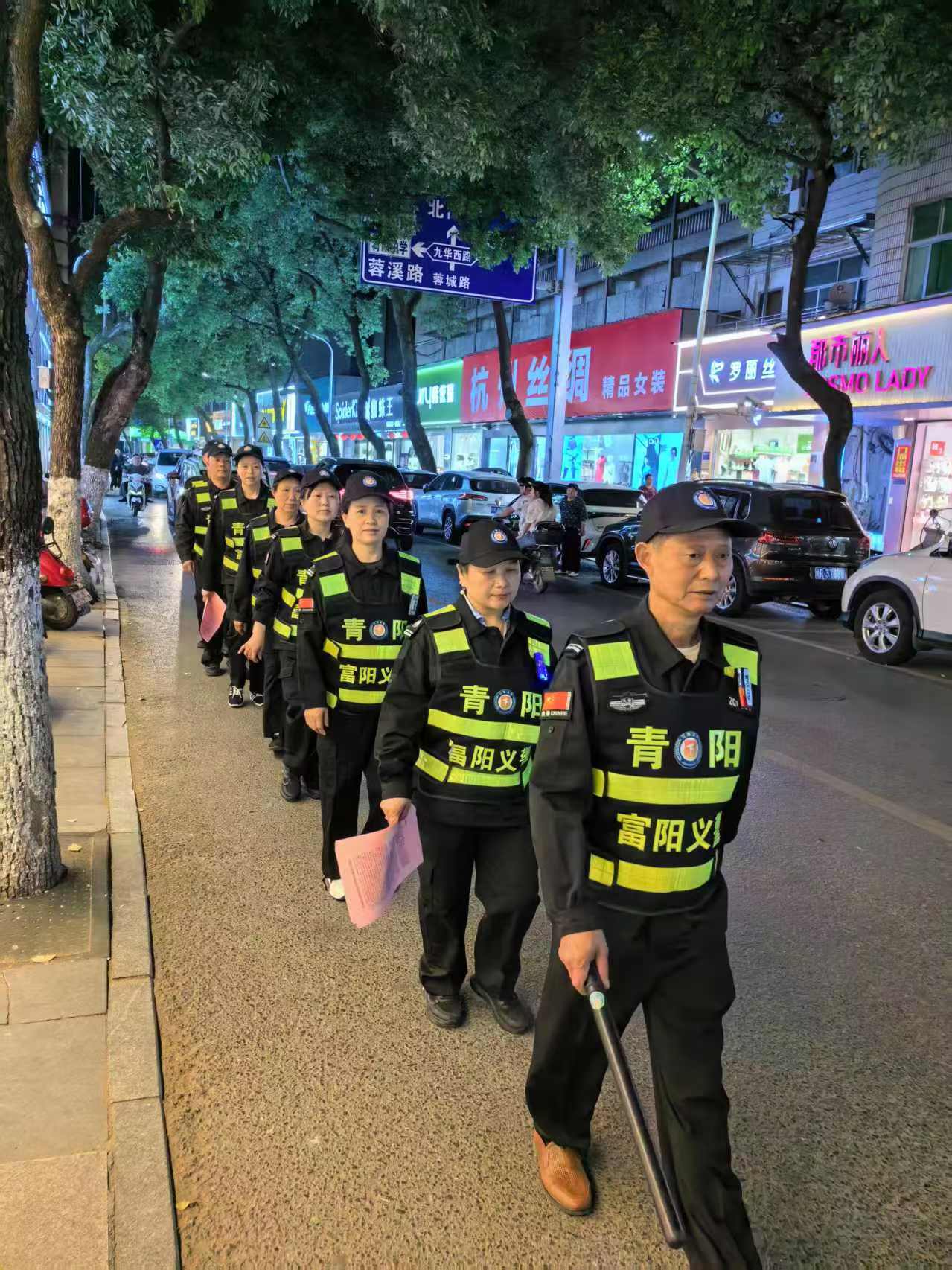微信图片_20250502133149.jpg