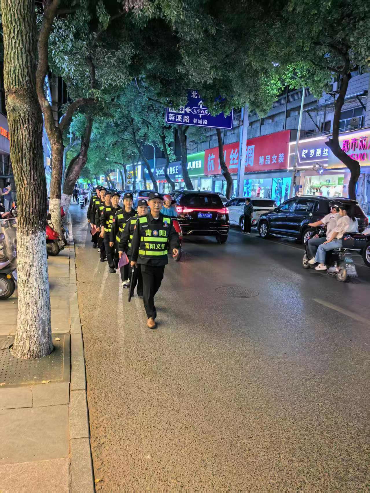 微信图片_20250502133154.jpg