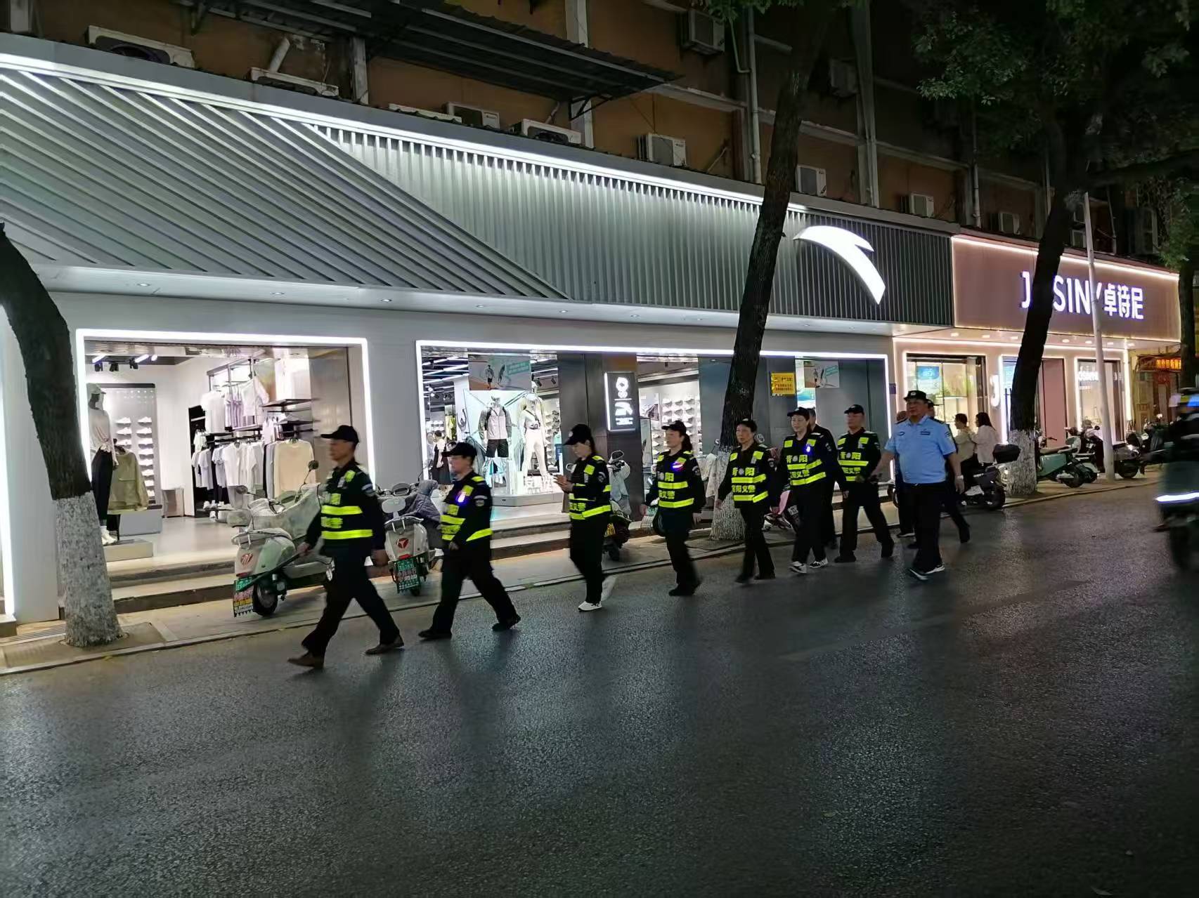 微信图片_20250502133220.jpg