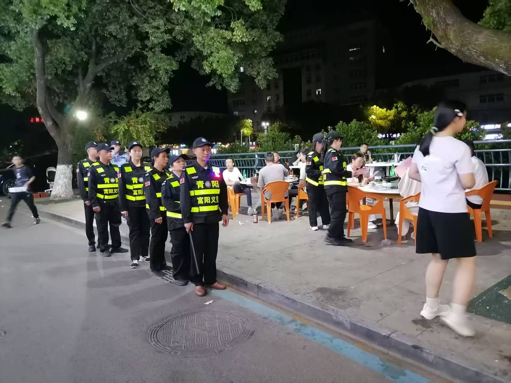 微信图片_20250502133239.jpg