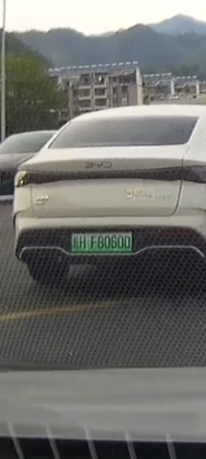 20250502184718front2_0_339308_FjoaOzrmVK2RGWwxaSzjOJPCtX3S.jpg