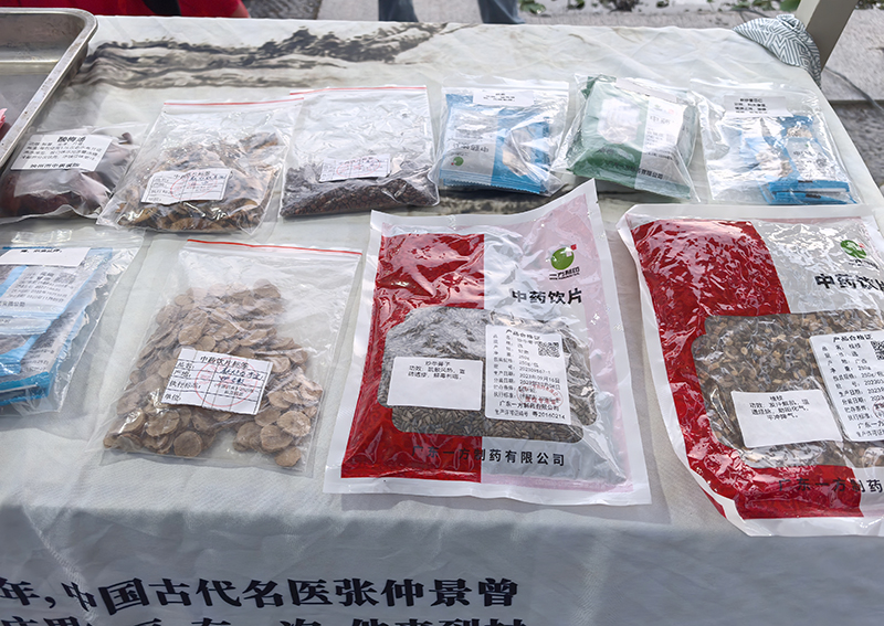 图片6.jpg
