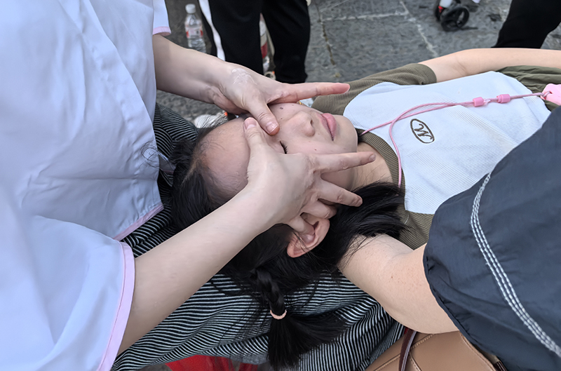 图片9.jpg