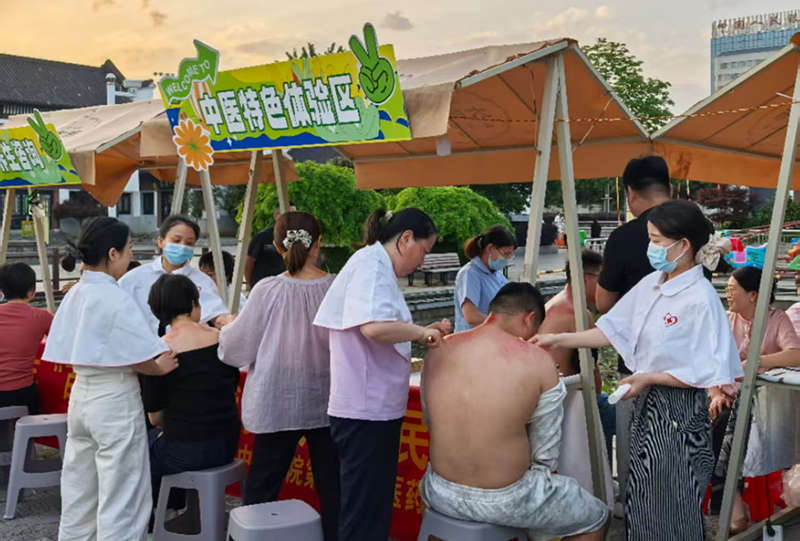 图片11.jpg
