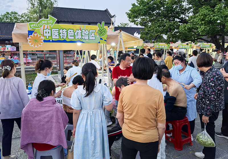 图片10.jpg