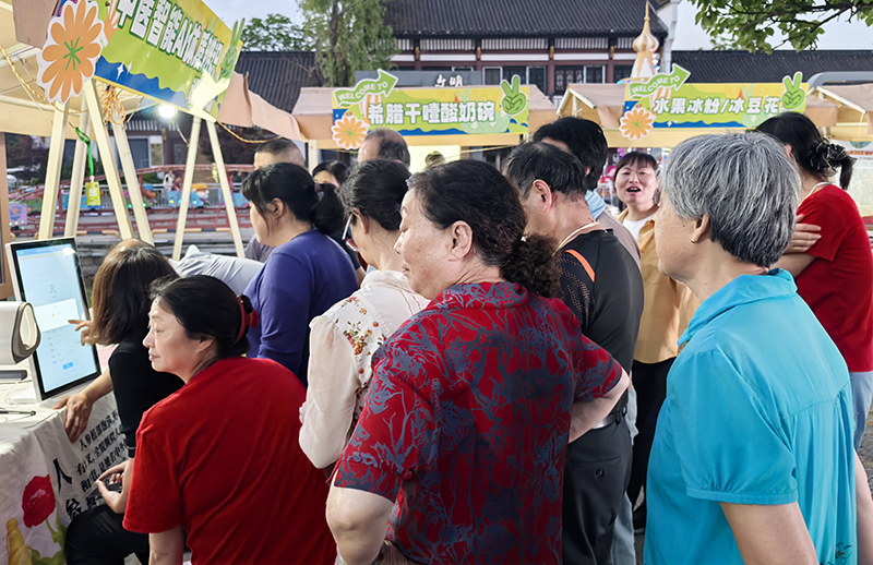 图片13.jpg
