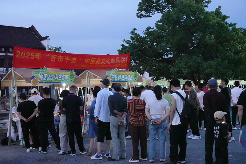 图片15.png