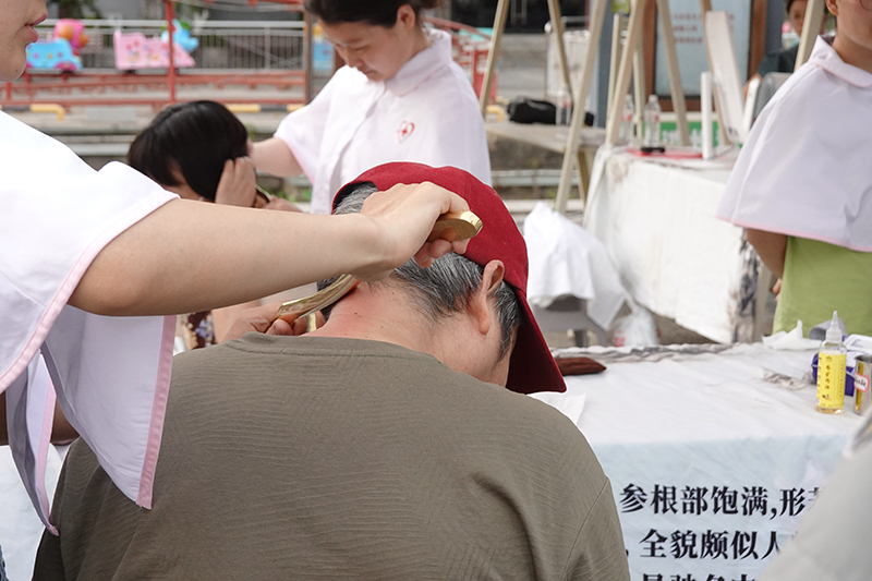 图片12.jpg