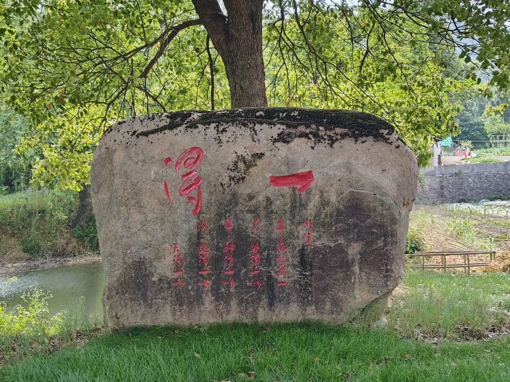 20250503112705front2_0_280452_Fli6K88-3nKoQ2mn0WltSipqoJyn.jpg