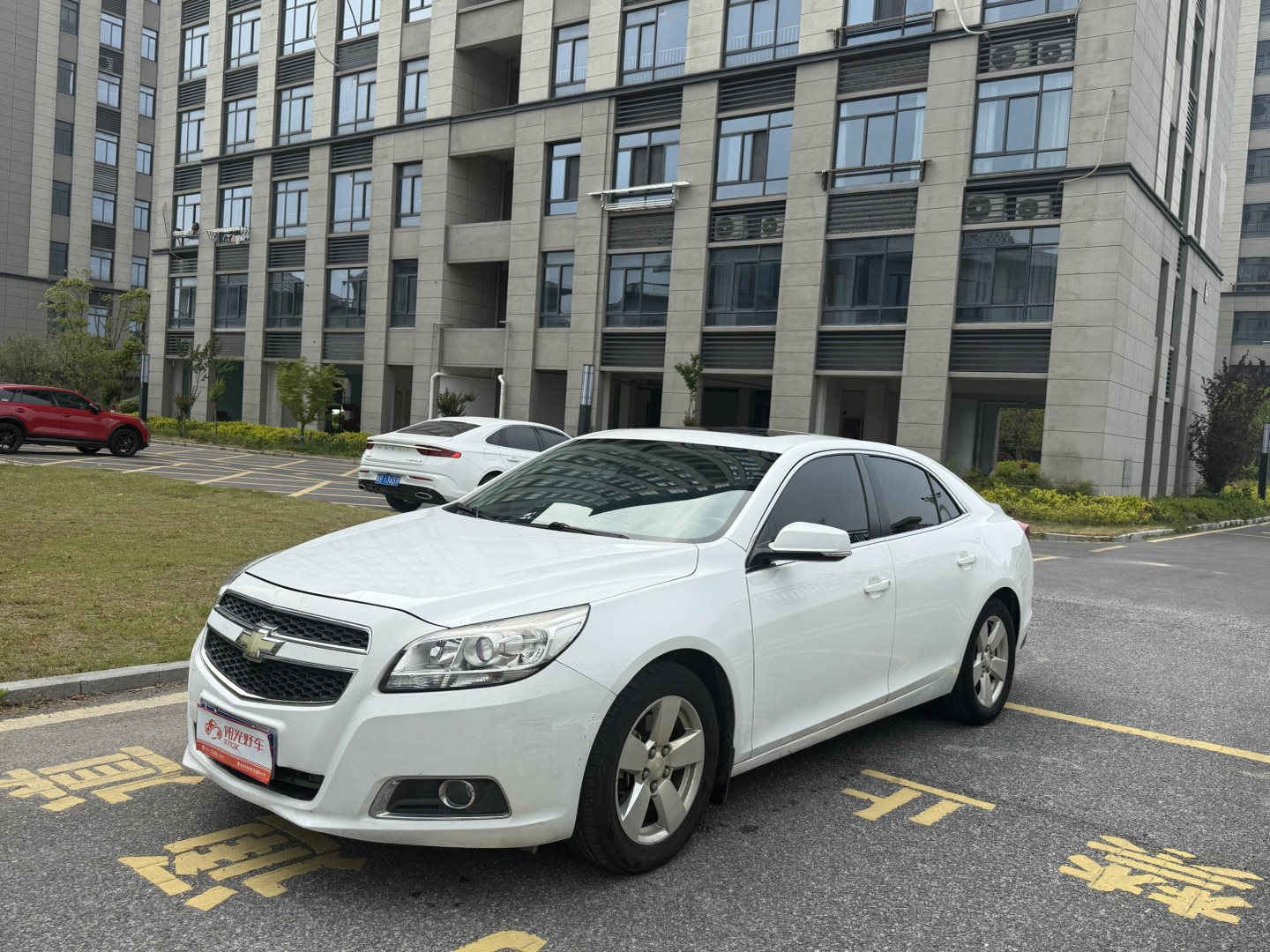 20250503144156front1_0_407423_Fmbm6GBby87M98wB8xjZGW6pWvG3.jpg