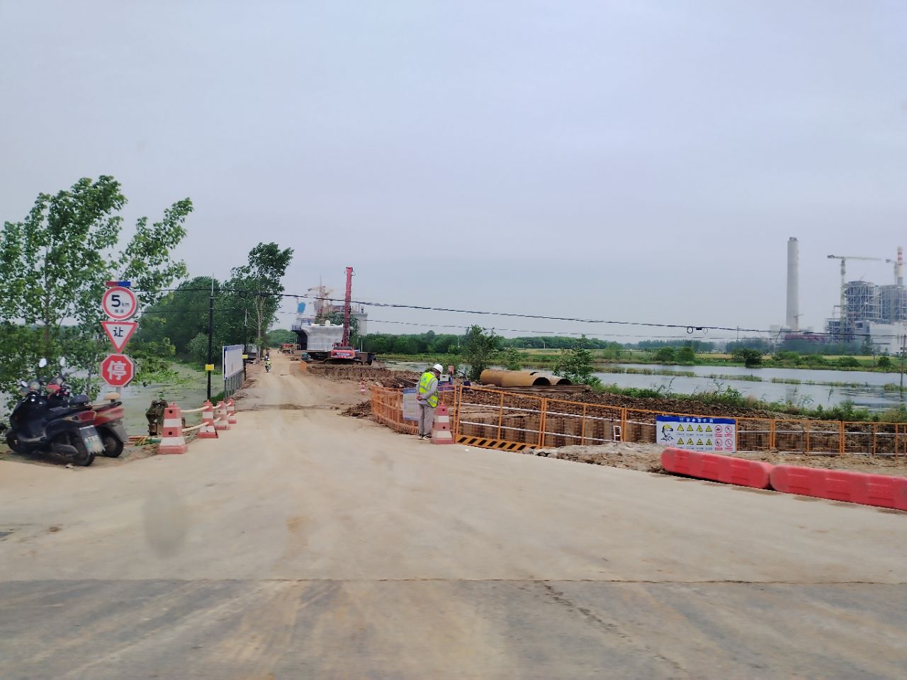 20250504053711front2_0_77962_FpQ6GIML4cpDiMmlusDthHPPk3oe.jpg