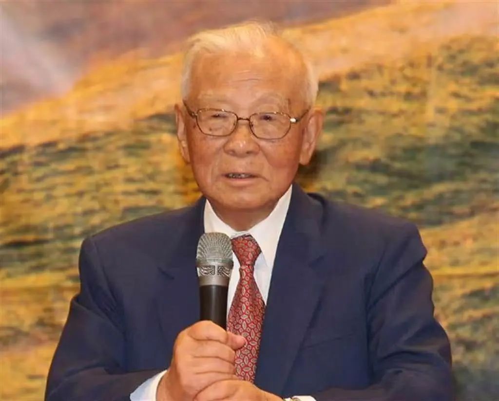 微信图片_20250504134118.jpg