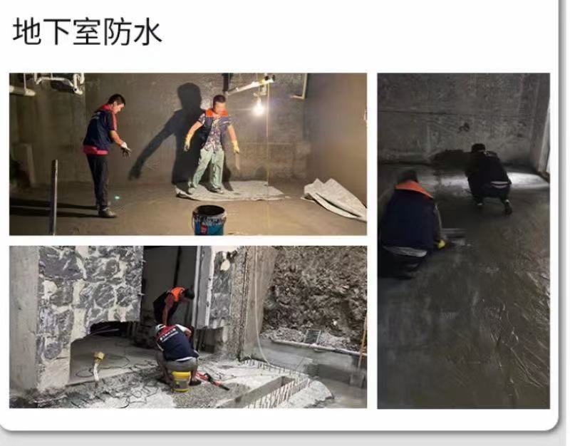 20250504163448front1_0_409183_Fjie8oY6KoxU7XeRbgThA8OYyF3v.jpg