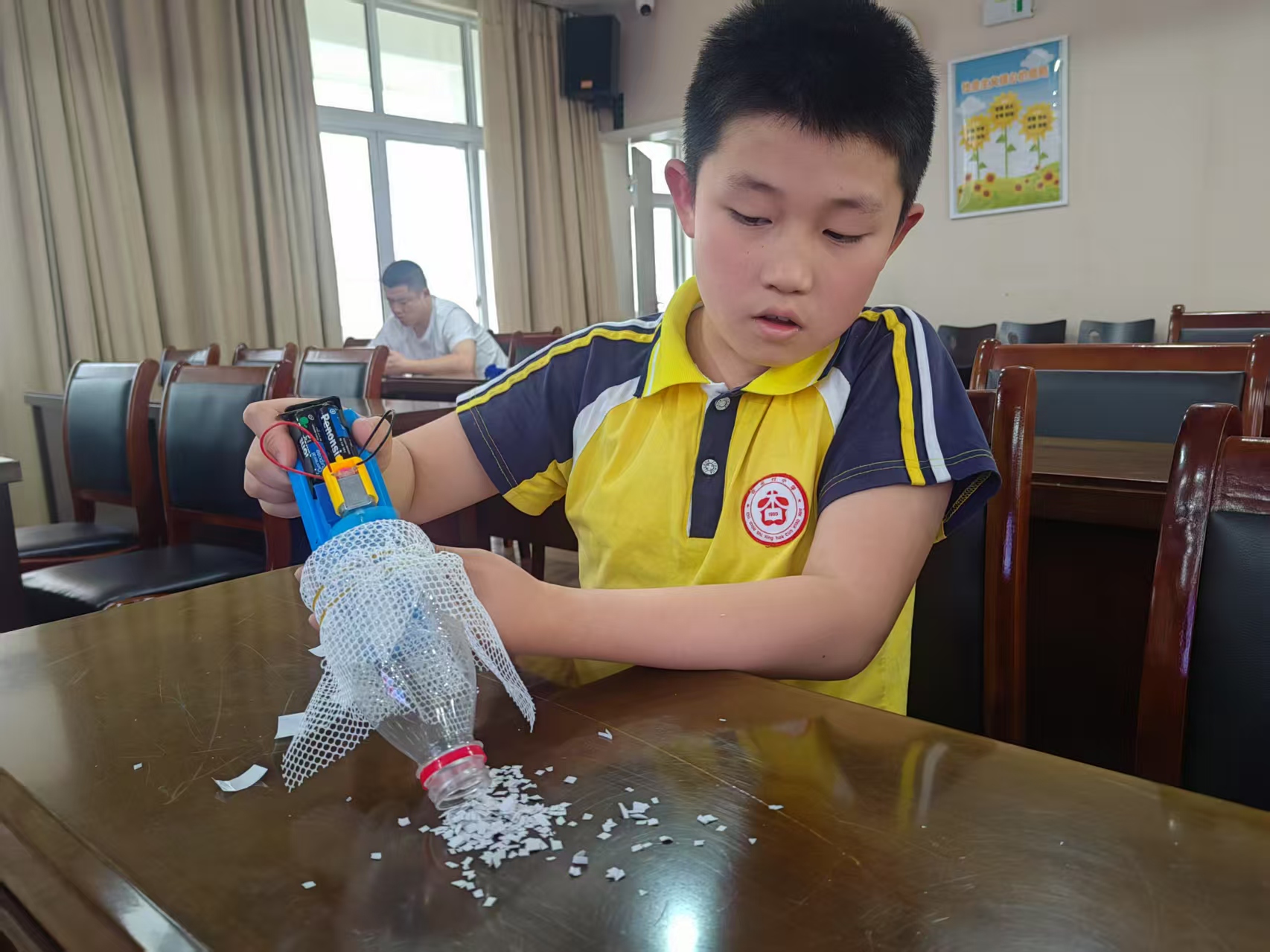 微信图片_20250504172638.jpg