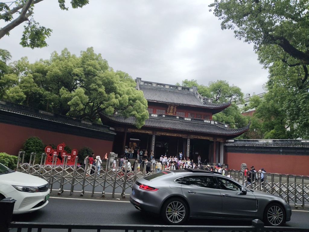 20250504231123front2_0_244189_FujENgi4LHamLP4WkiOdwQ7Rx4t7.jpg