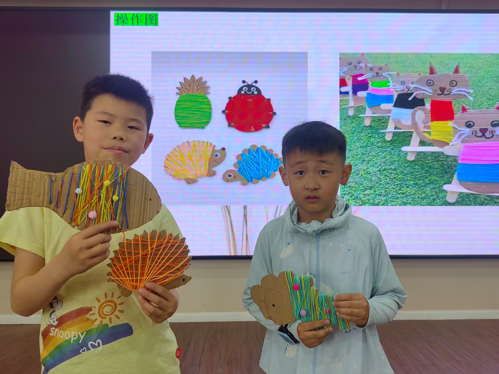 微信图片_20250505143012.jpg