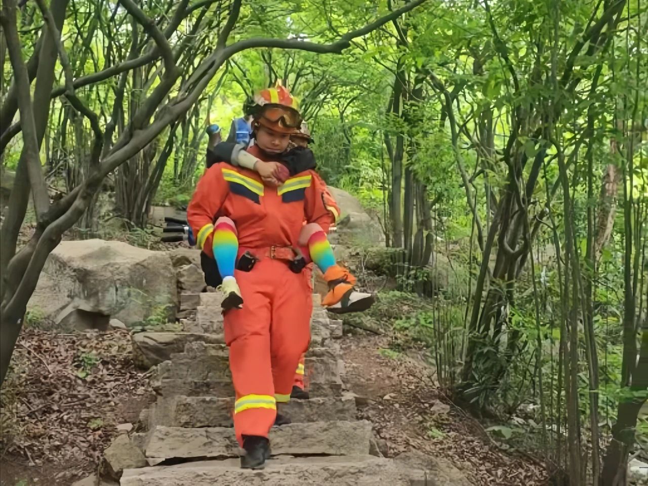 55.jpg