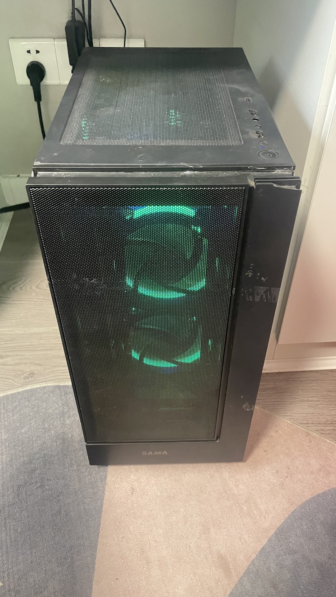 20250507094728front1_0_19153_FridYTXlqACdEs8KMppbSnUNO9XQ.jpg