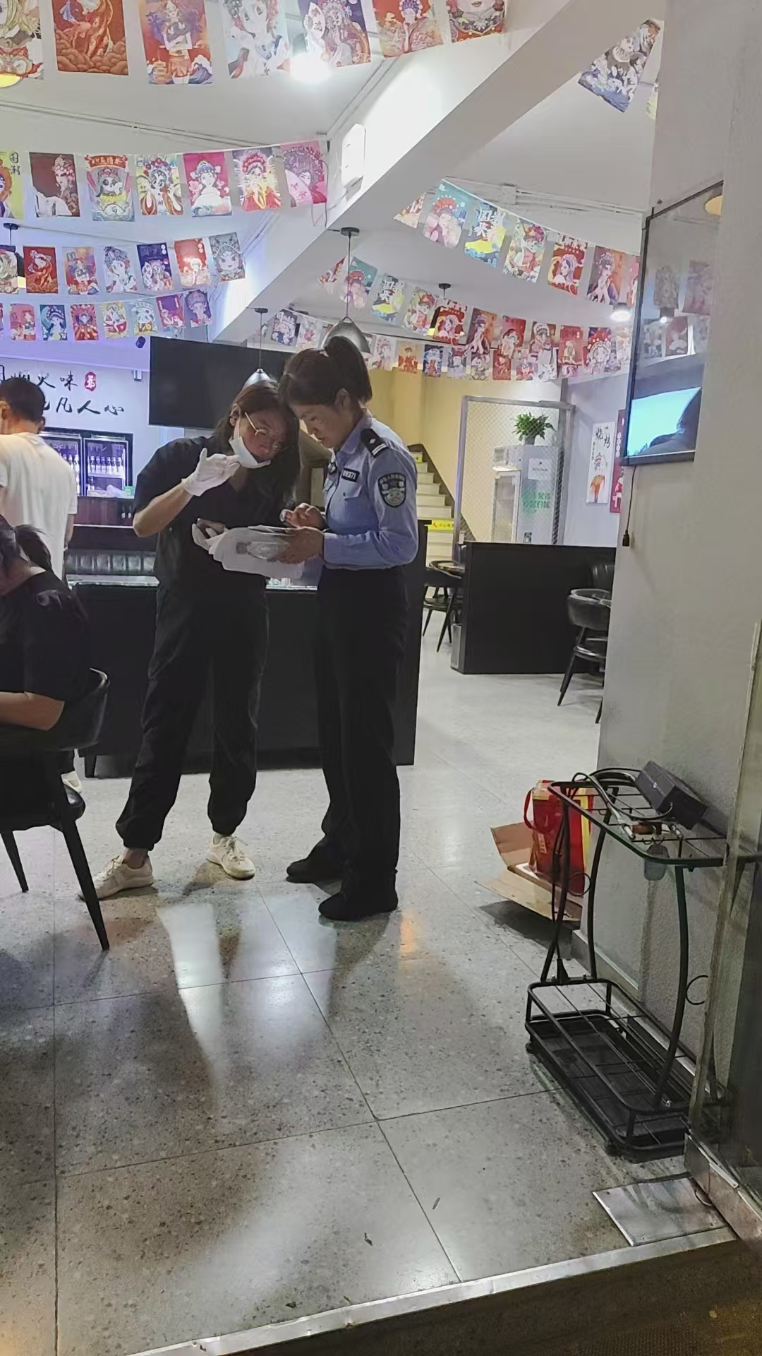 微信图片_20250507132910.jpg