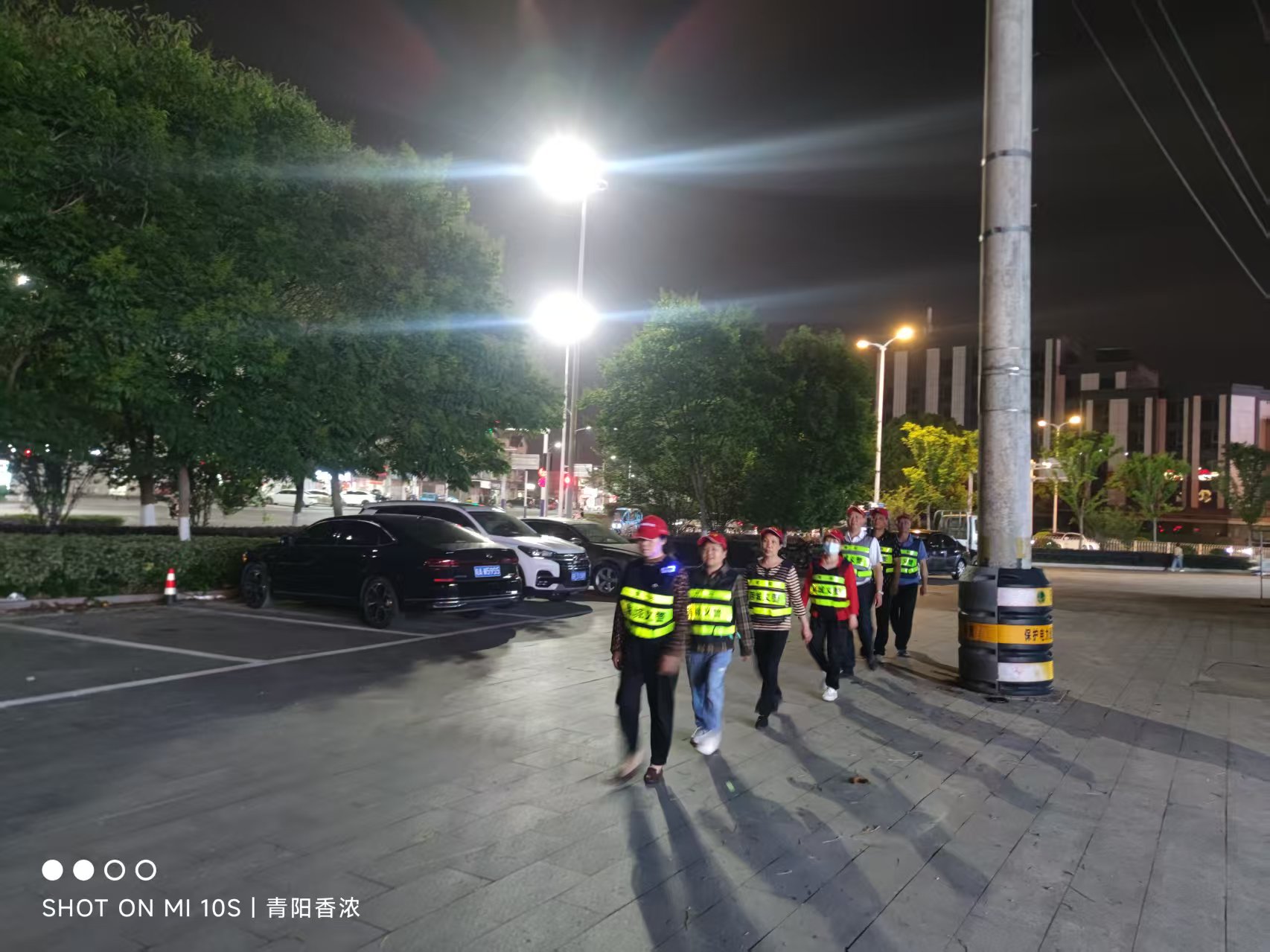 微信图片_20250507132949.jpg
