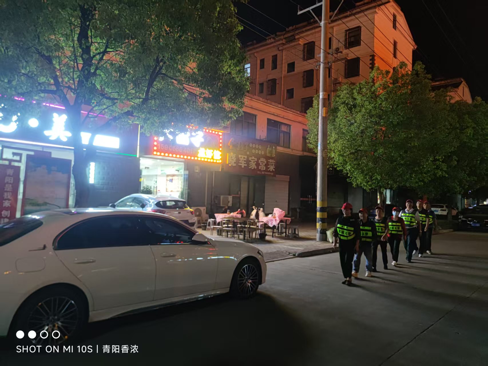 微信图片_20250507133011.jpg
