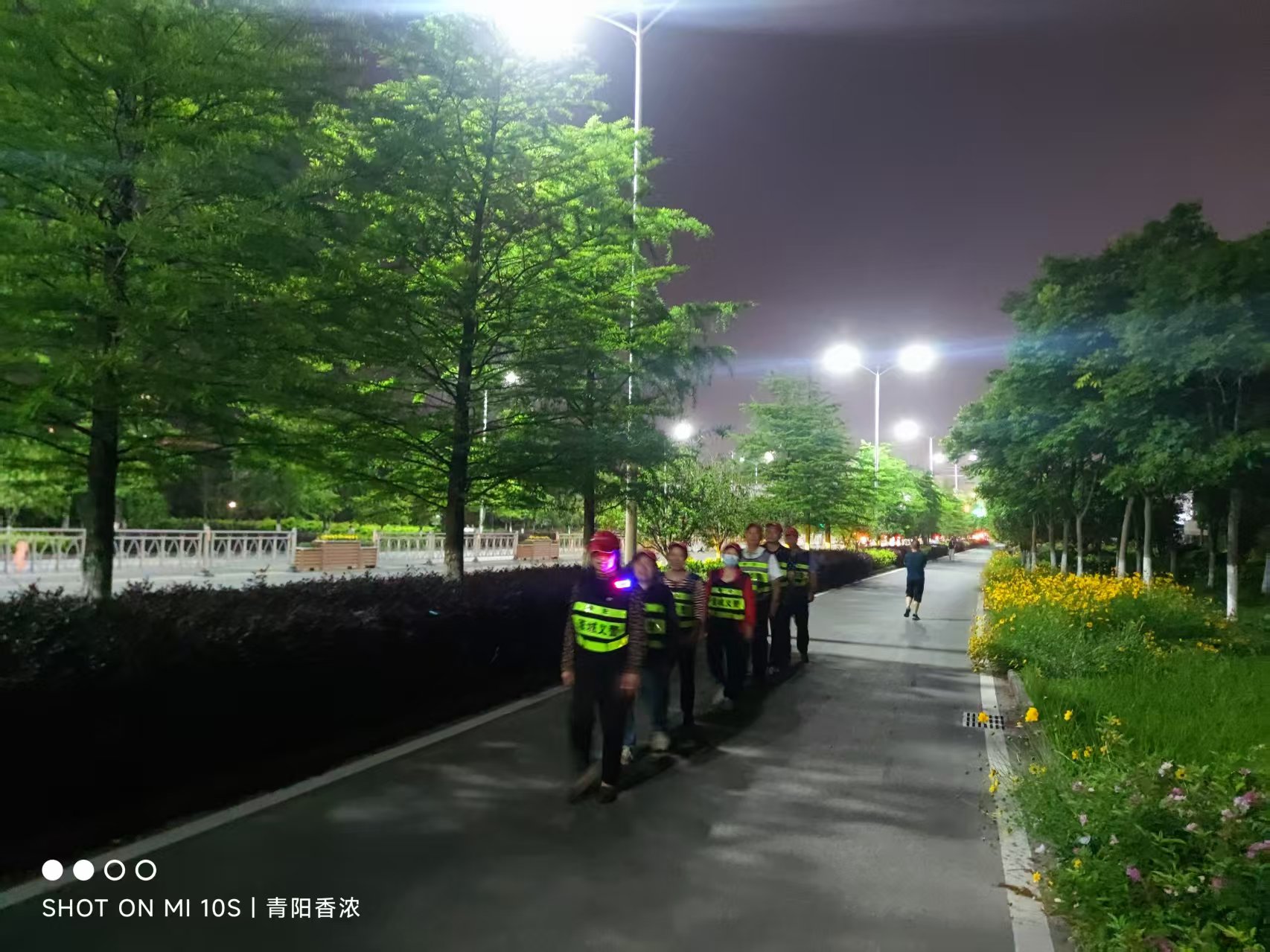 微信图片_20250507133017.jpg