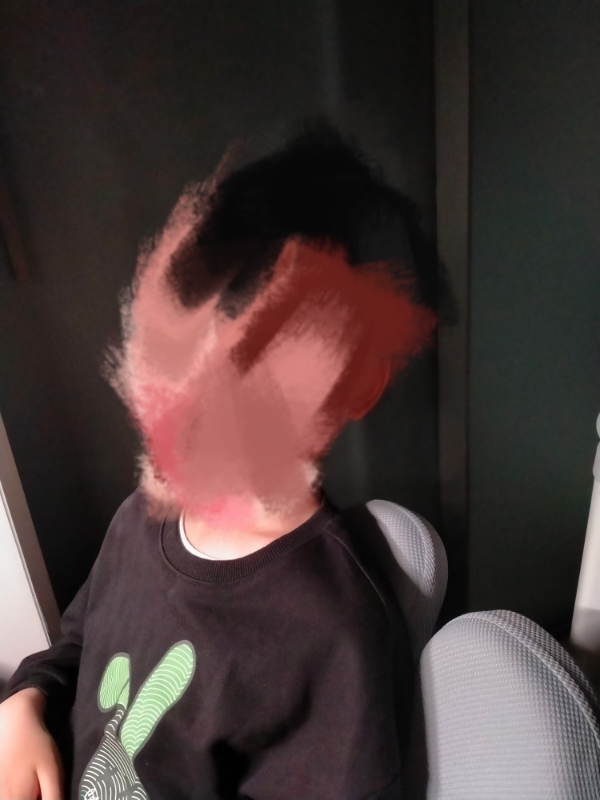 微信图片_20250507170530.jpg