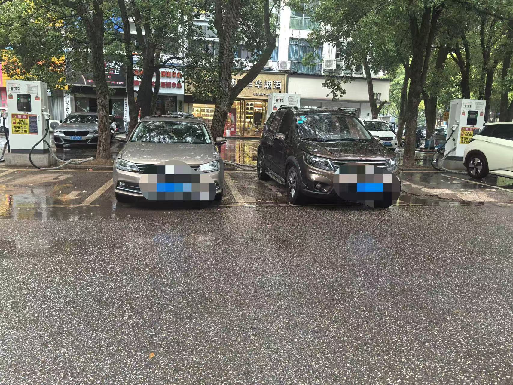 微信图片_20250508111438.jpg