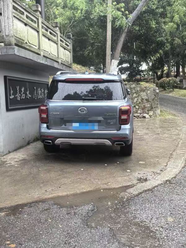 微信图片_20250508111450.jpg