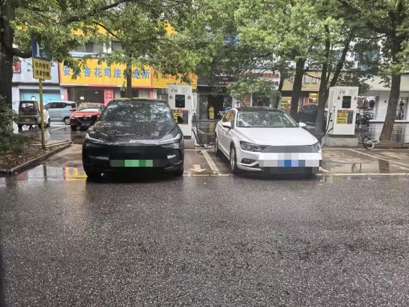 微信图片_20250508111443.jpg
