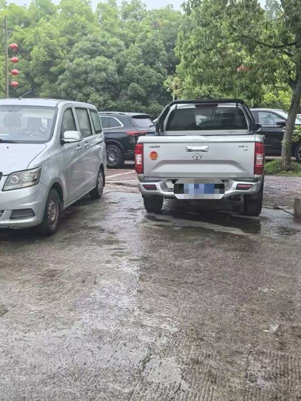 微信图片_20250508111503.jpg