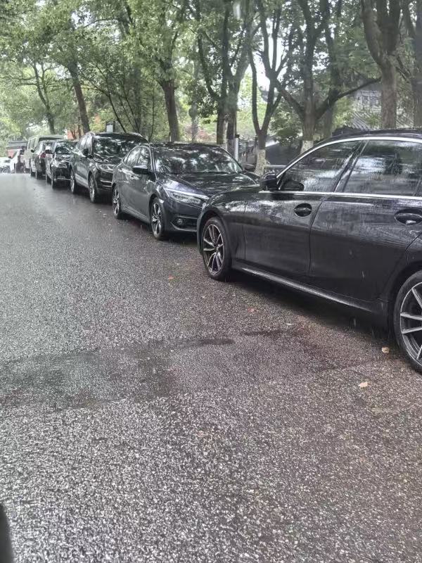 微信图片_20250508111500.jpg