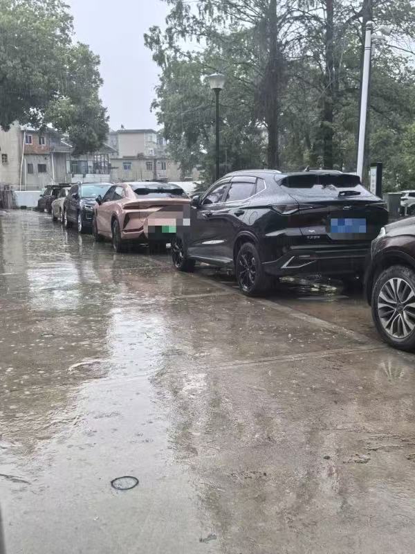 微信图片_20250508111506.jpg