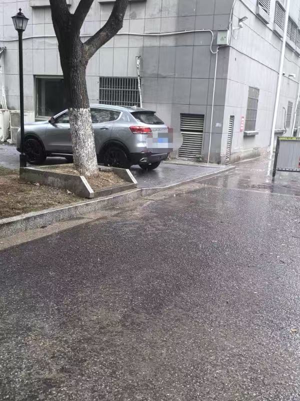 微信图片_20250508111520.jpg