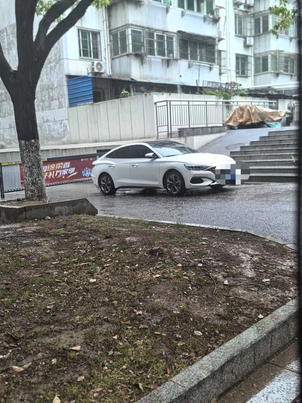 微信图片_20250508111530.jpg