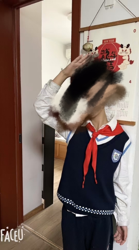 微信图片_20250508170911.jpg