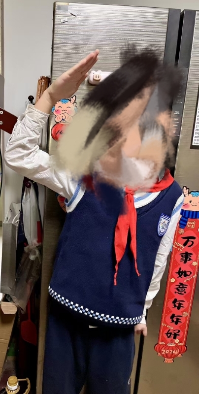 微信图片_20250508170914.jpg