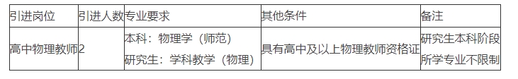 微信截图_20250509142018.png