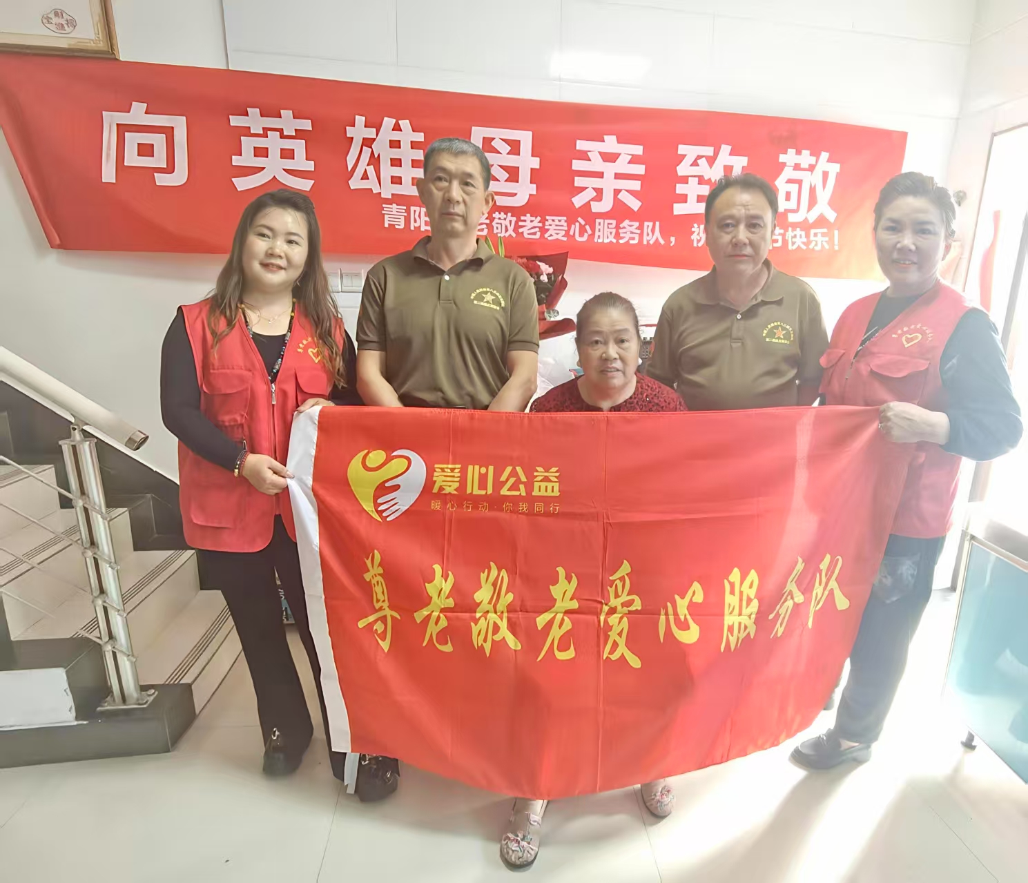 微信图片_20250510102510.jpg