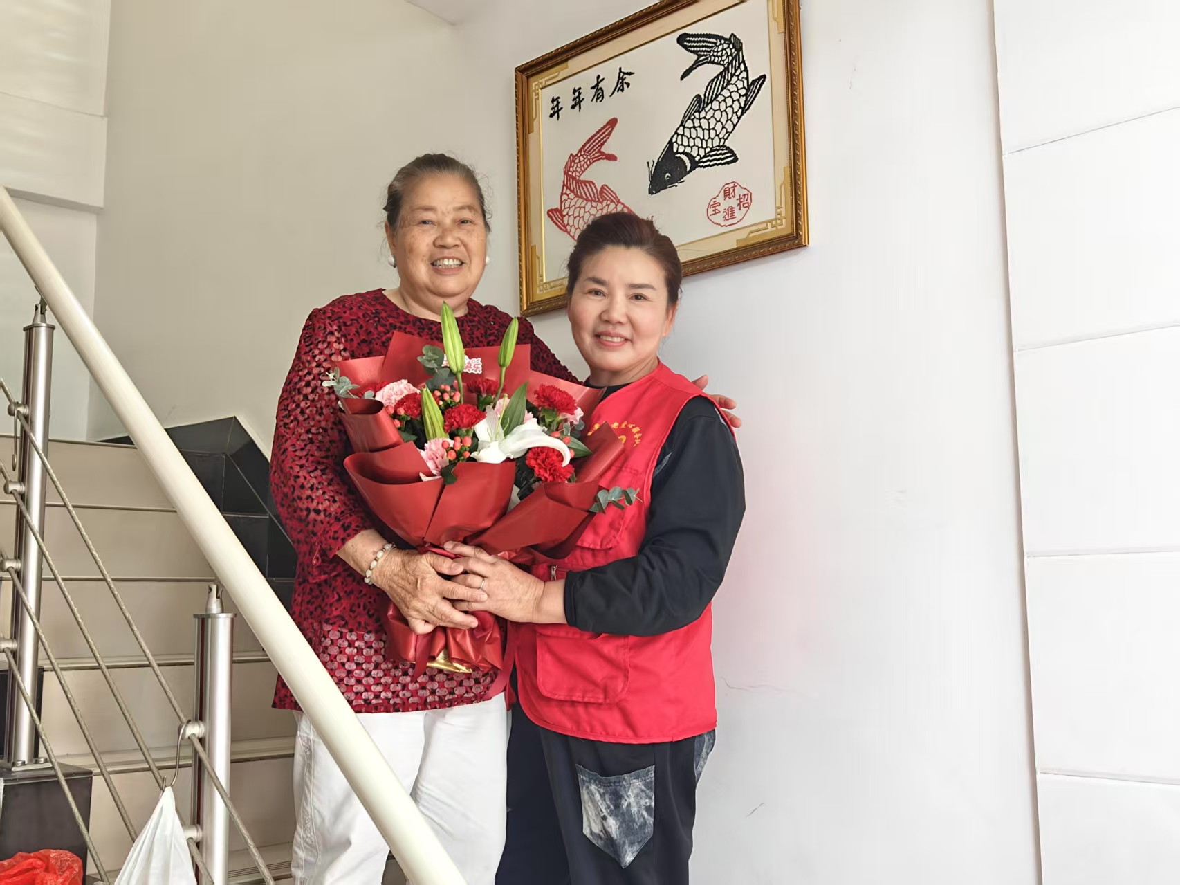 微信图片_20250510102507.jpg