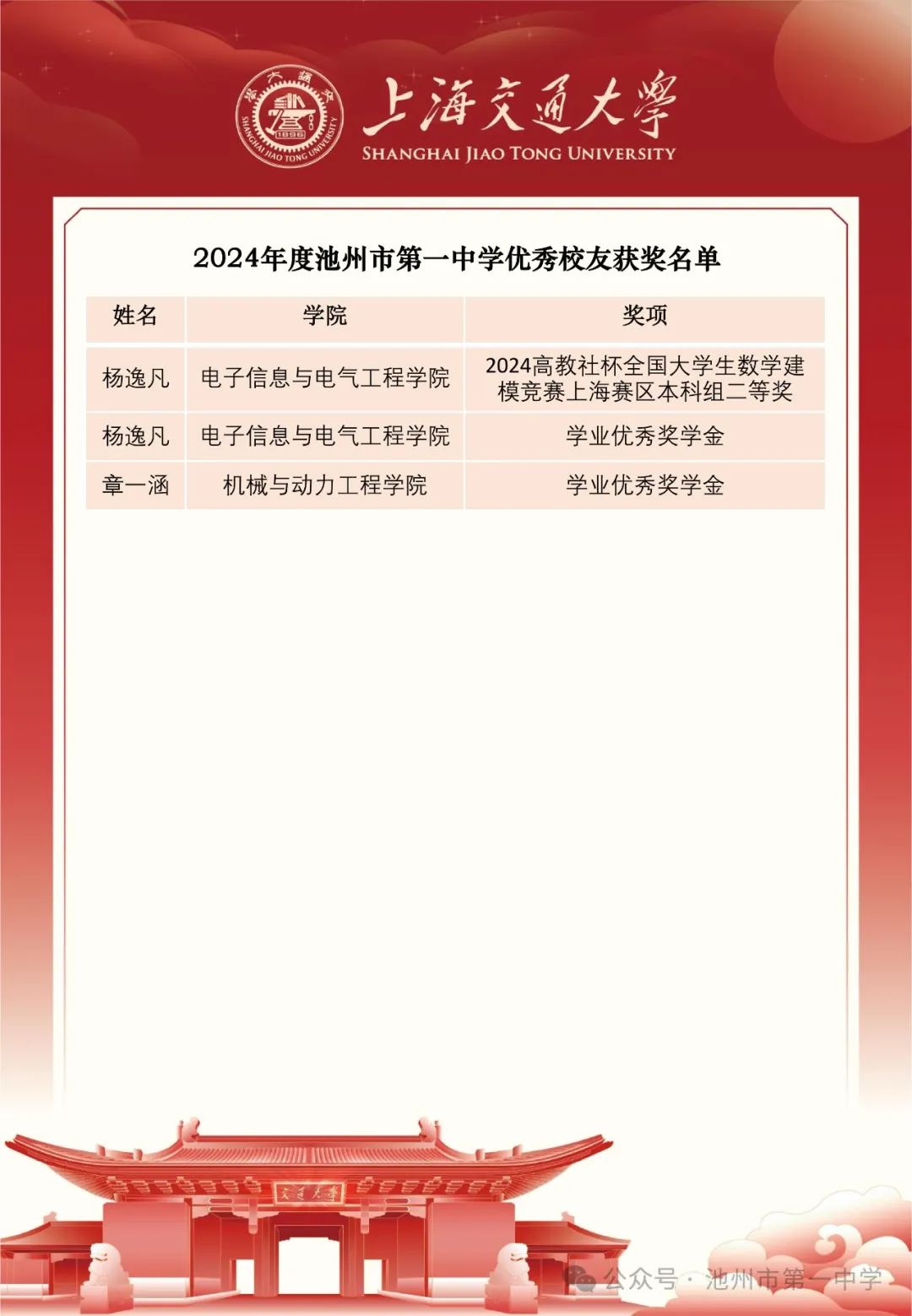 微信图片_20250510132809.jpg