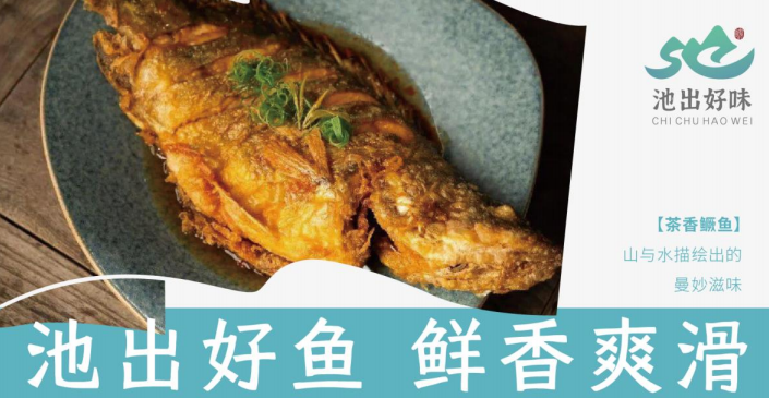 微信图片_20250510161334.png