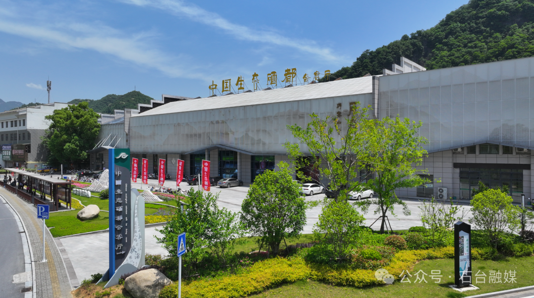 微信图片_20250510161345.png