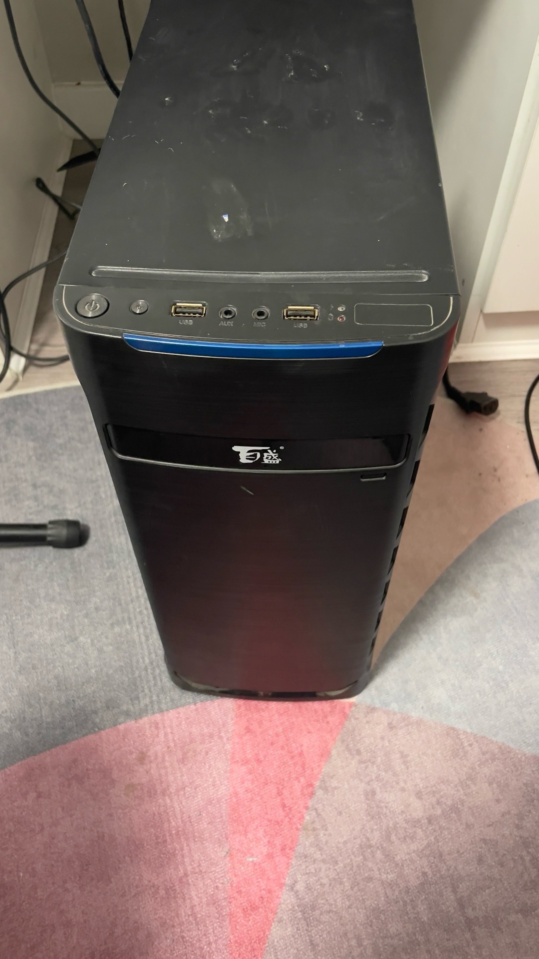 20250511084525front1_0_19153_FscDtiZB-CjlFNhL_xbZFkOjIrbN.jpg