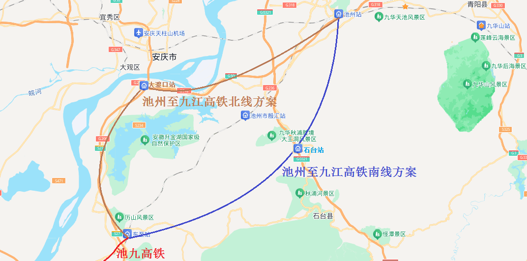 池九南北线方案.png