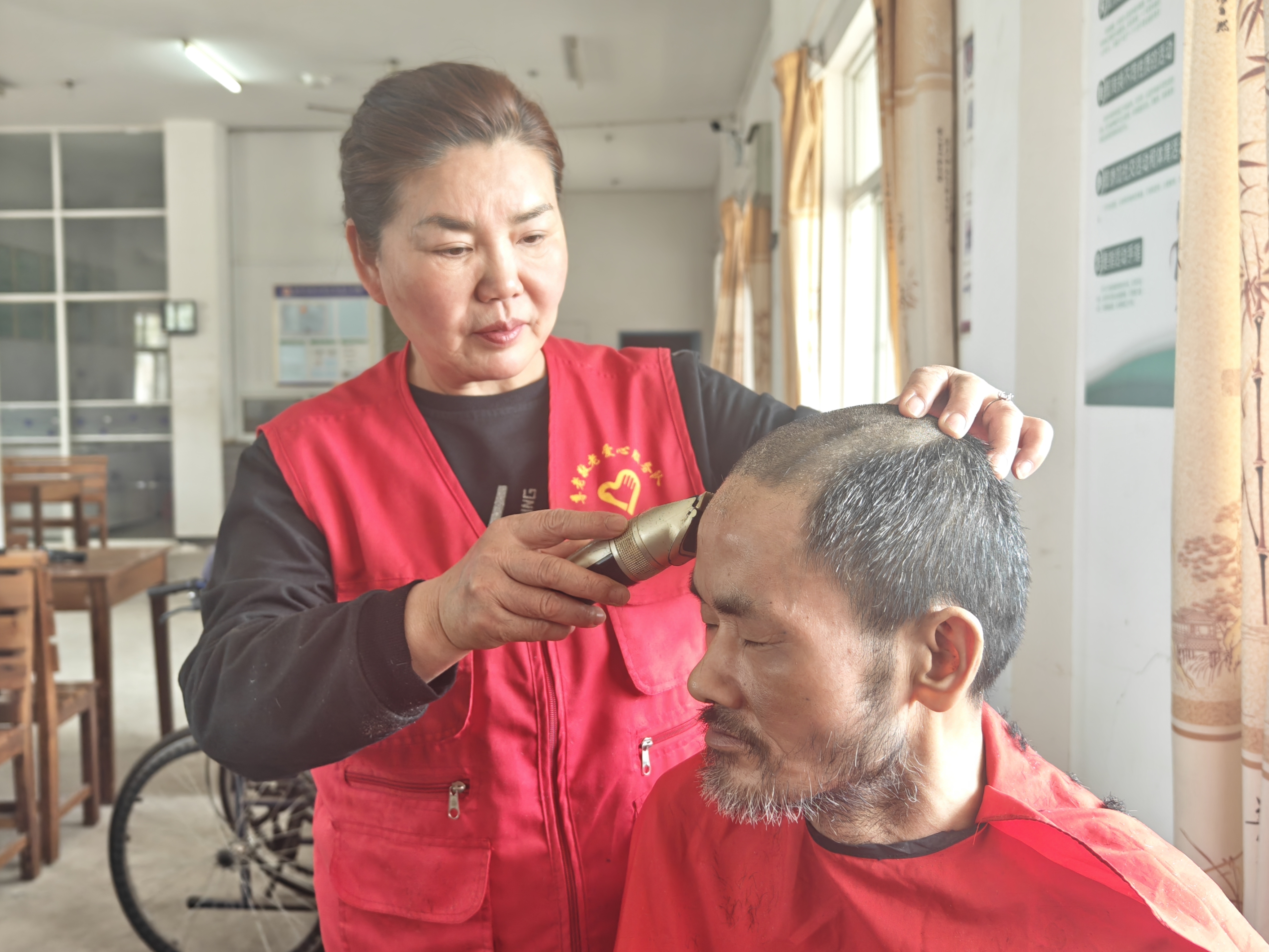 微信图片_20250511104049.jpg
